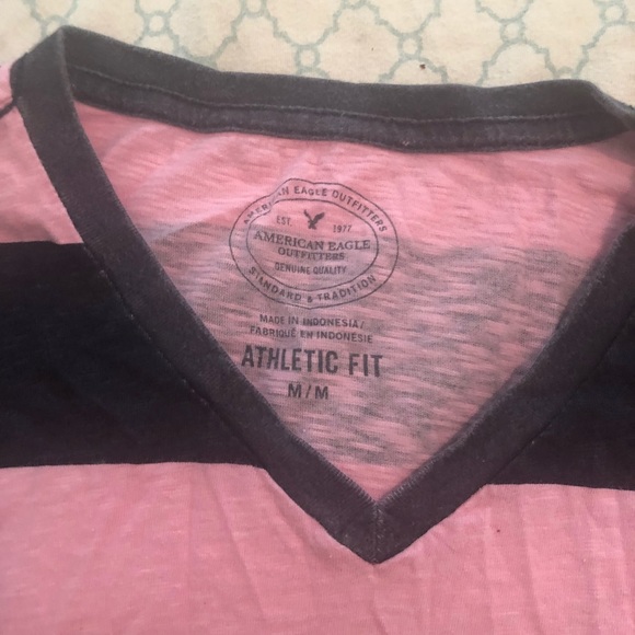 Men’s T-shirt - Picture 2 of 2